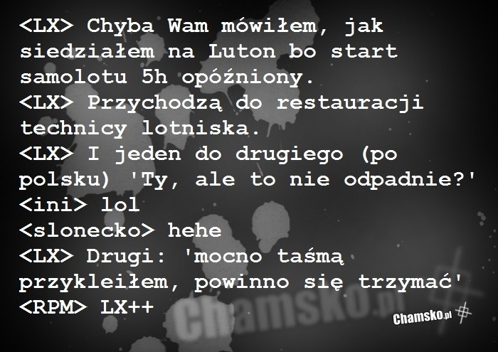 Z?ote r?czki