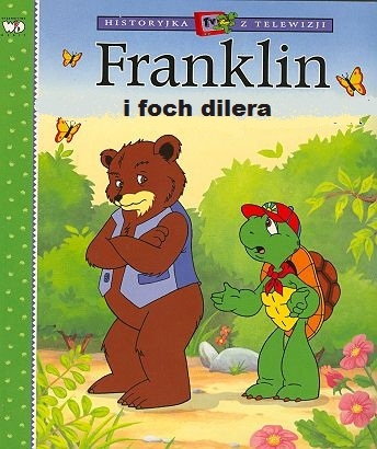 foch