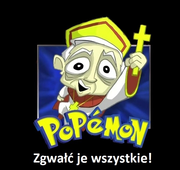 Dzieci