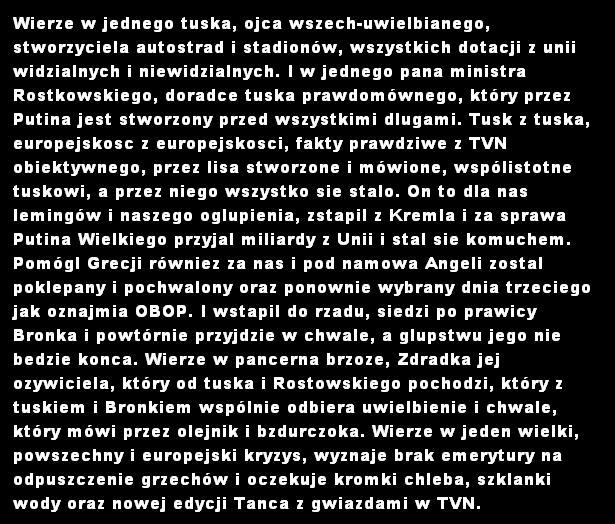Tusk