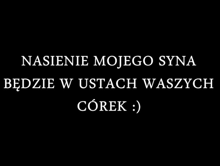 :)