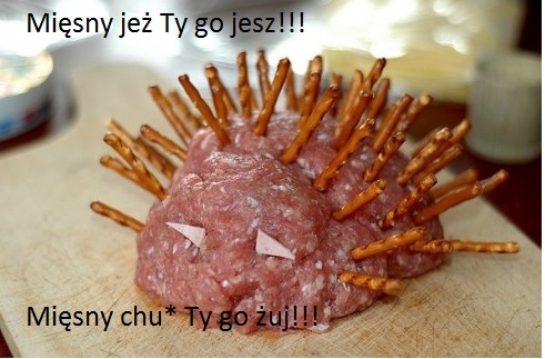 Mi?sny je?