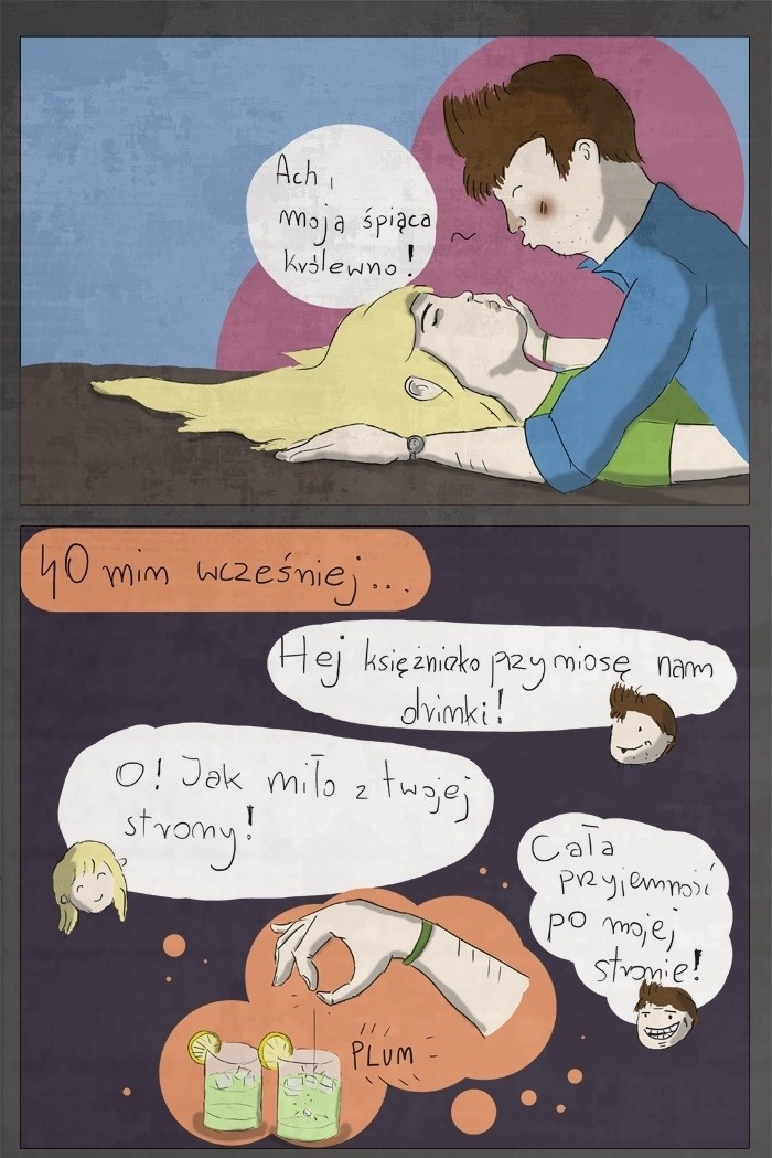 Królewicz