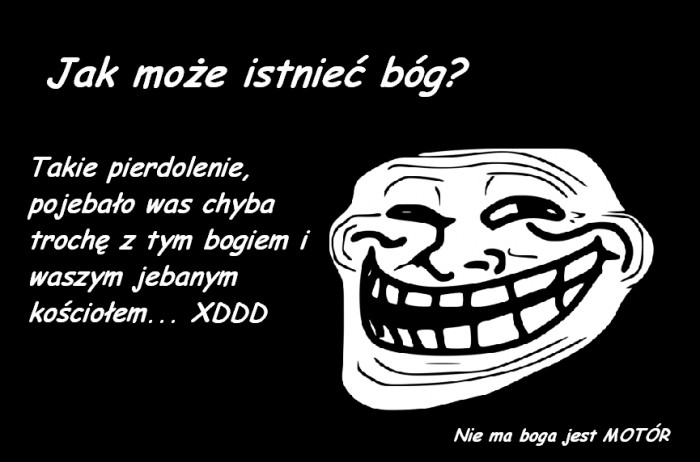 pug XDDD