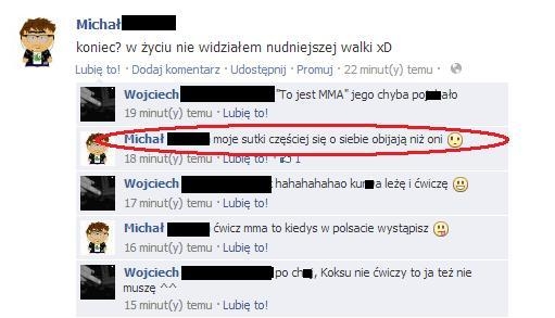 burneika vs ozdoba