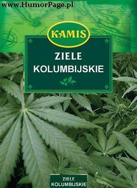 Ziele