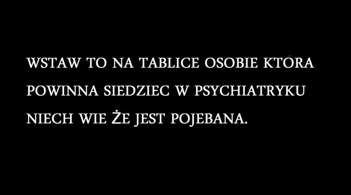 POJEB