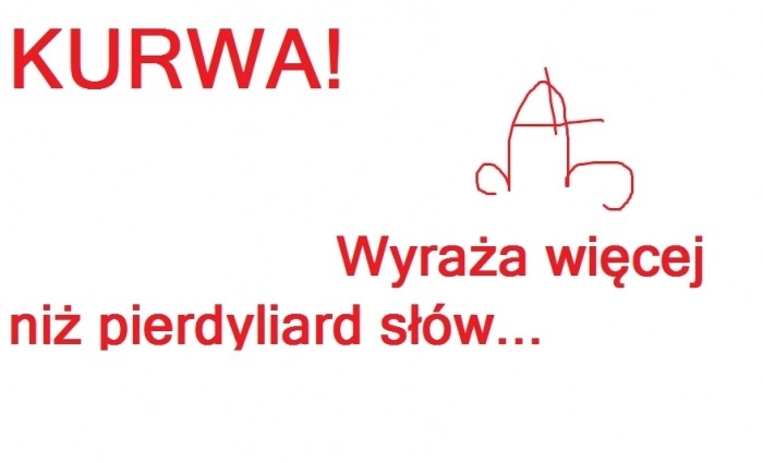 Słowa