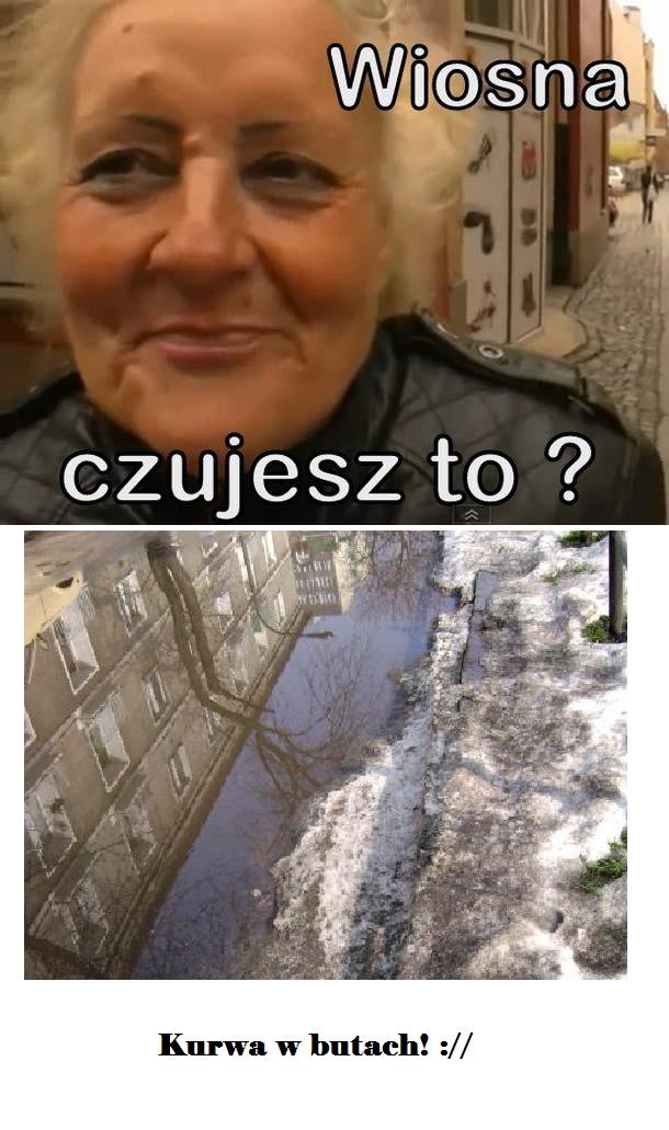 Czuje to ;]