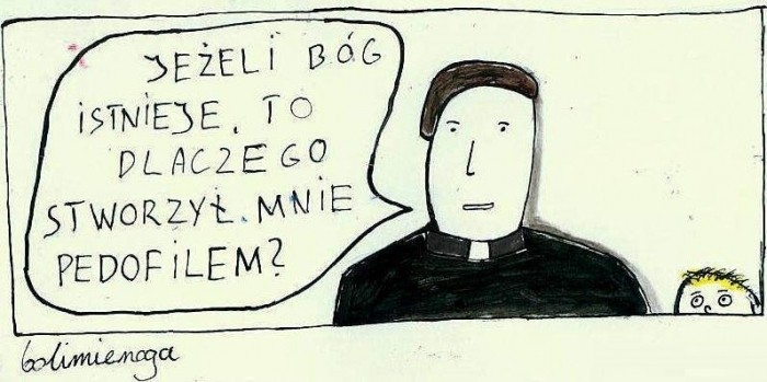 Nie istnieje