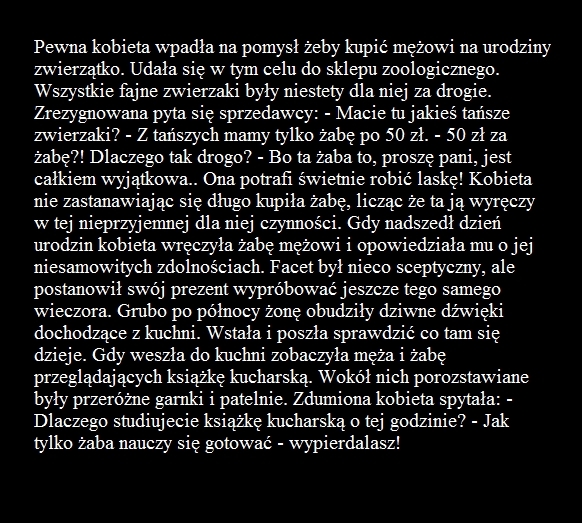 ?abka
