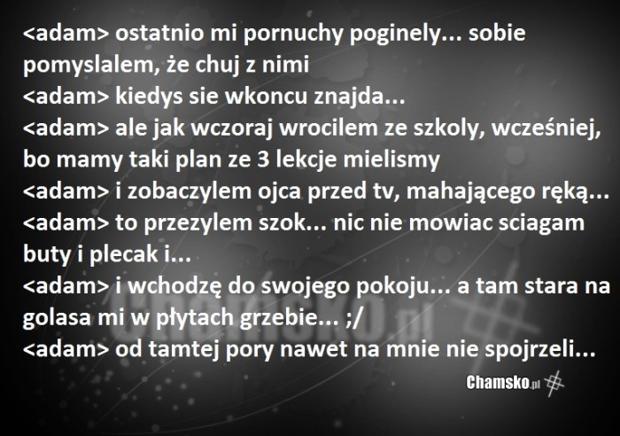 wpadka