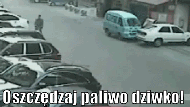 OSZCZĘDZAJ