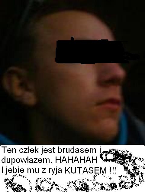 hahhaha