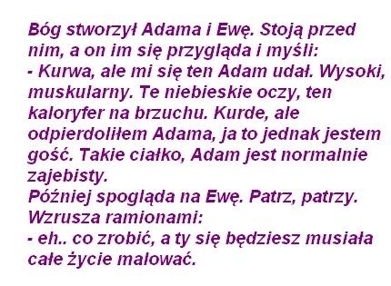 Dzie?o stworzenia