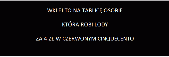 lod