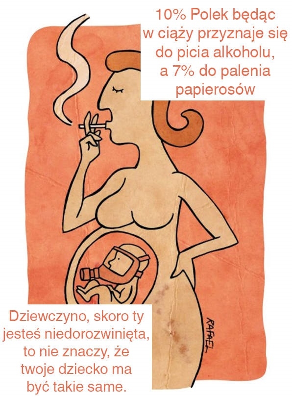 Niedorozwinięta