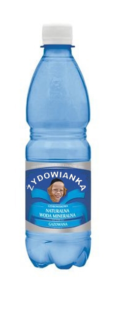 Gazowana