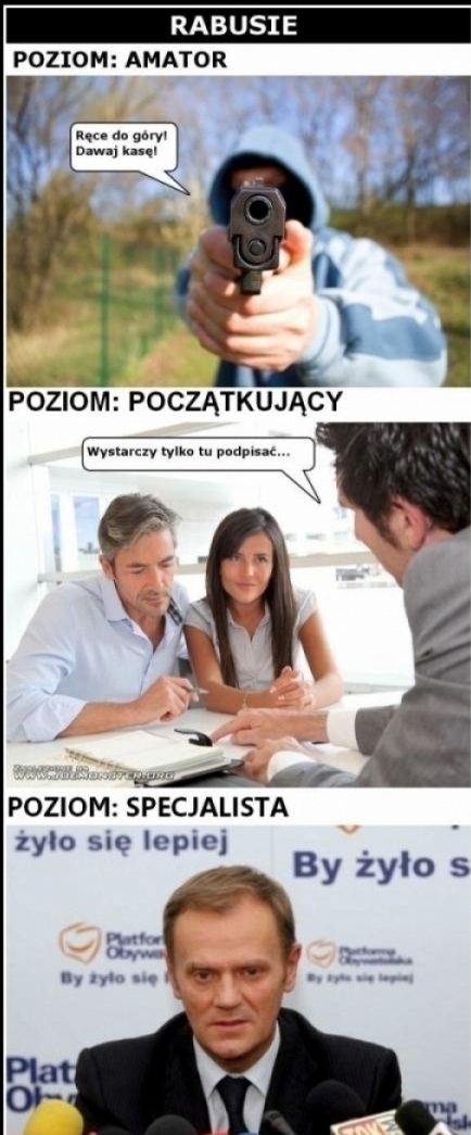 RABUSIE