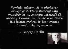 naiwność ludzka