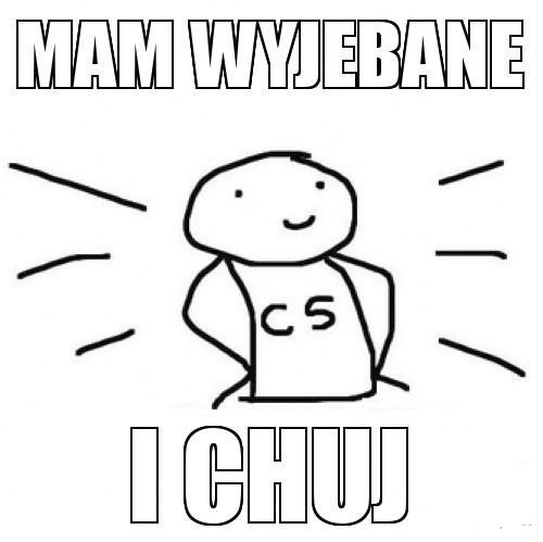 Konkretnie to