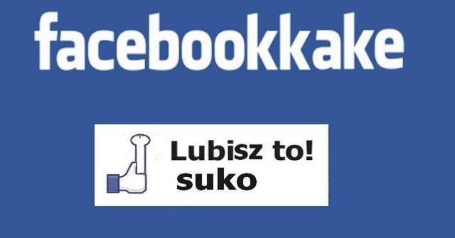 Lubisz to suko!