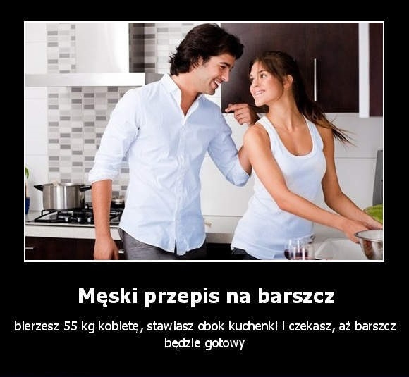 Barszczyk