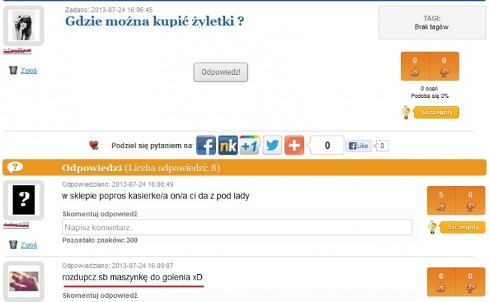 Looool