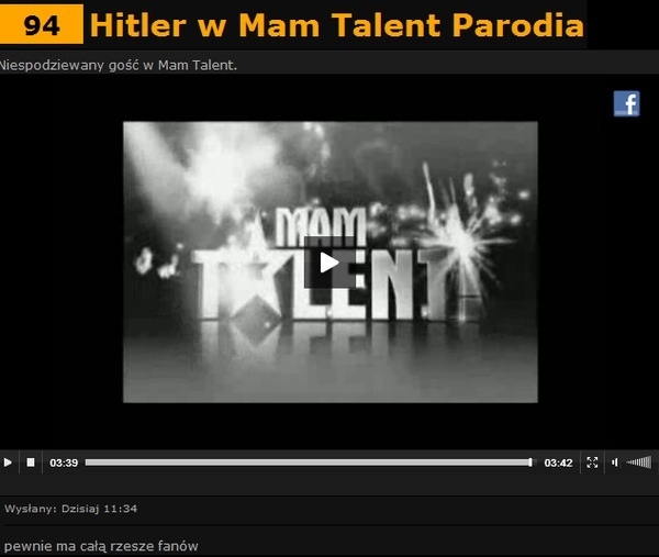Hitler
