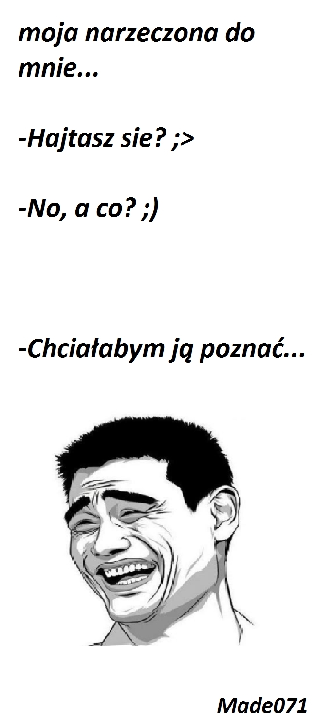 z ?ycia wzi?te...
