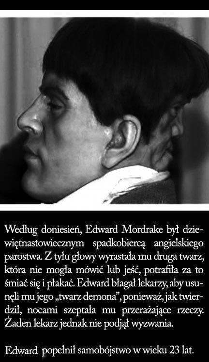 Tyle wygra?