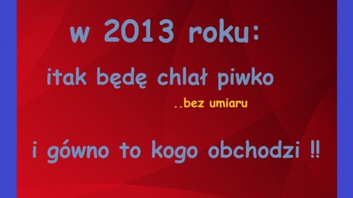 2013