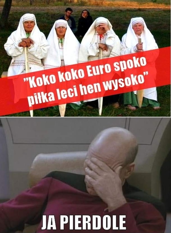 Koko Euro spoko