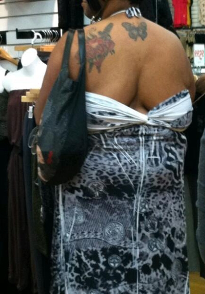 ?le ubra?a?