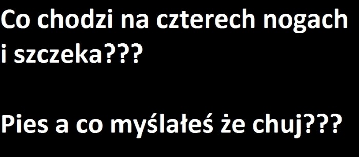 Co to??