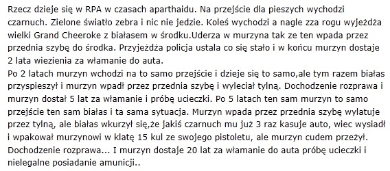 winny