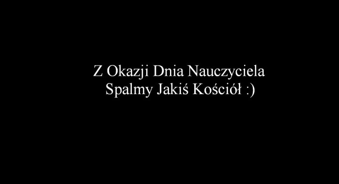 Spalmy