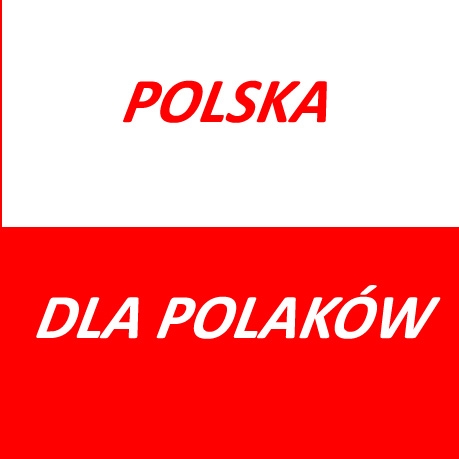POLSKA