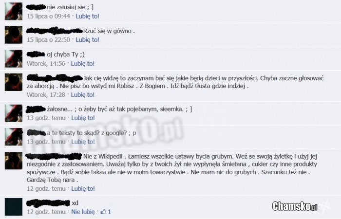 Grubas
