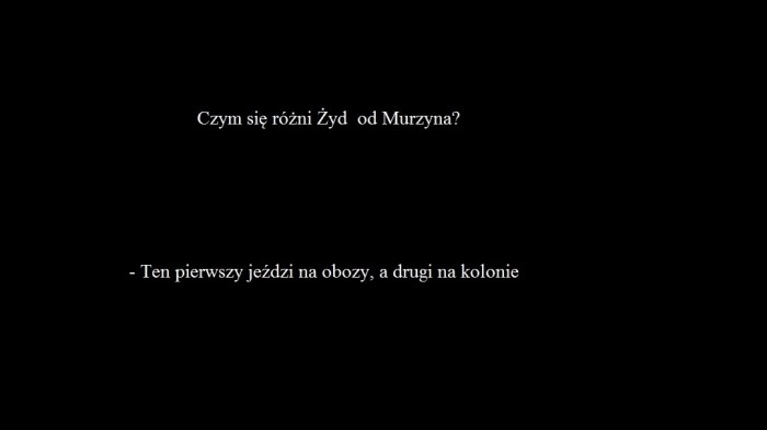 Różnica