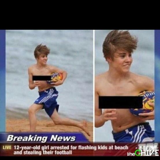 justin-a