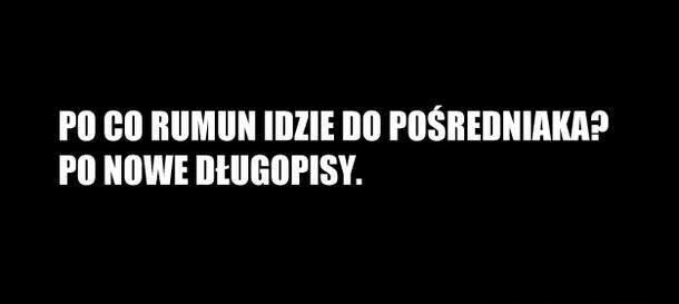 Pośredniak