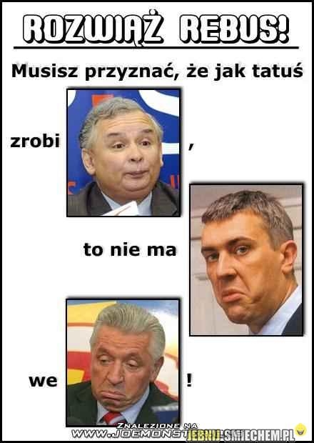 Regus