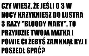Czy wiesz że...