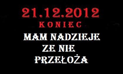 21.12.2012