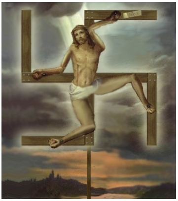jezus