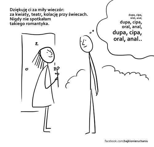 poświęcenie