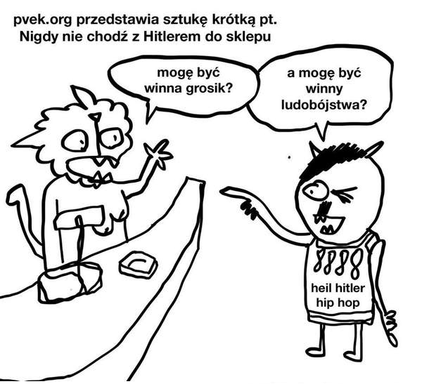 pytanie retoryczne