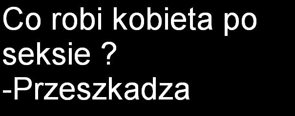 zagadka