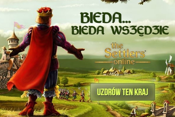 Bieda